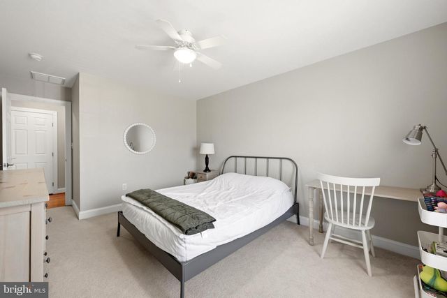 136 CAHILLE DR, Winchester, VA 22602