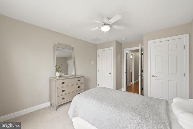 136 CAHILLE DR, Winchester, VA 22602