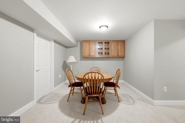 136 CAHILLE DR, Winchester, VA 22602