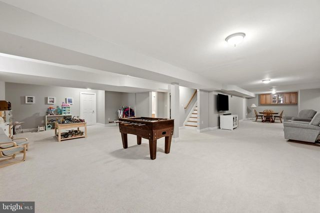 136 CAHILLE DR, Winchester, VA 22602