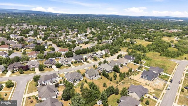 136 CAHILLE DR, Winchester, VA 22602