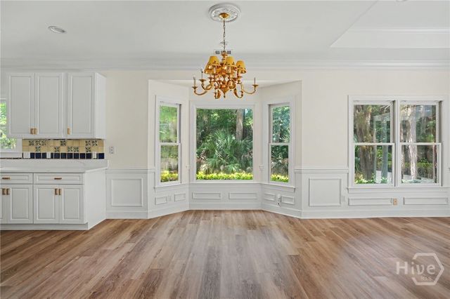 4 Deer Creek Lane, Savannah, GA 31411