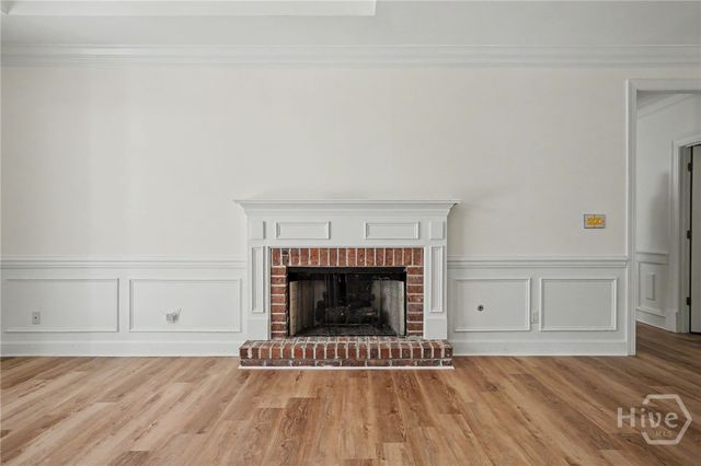4 Deer Creek Lane, Savannah, GA 31411