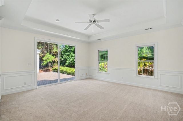 4 Deer Creek Lane, Savannah, GA 31411