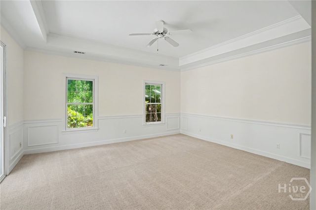 4 Deer Creek Lane, Savannah, GA 31411
