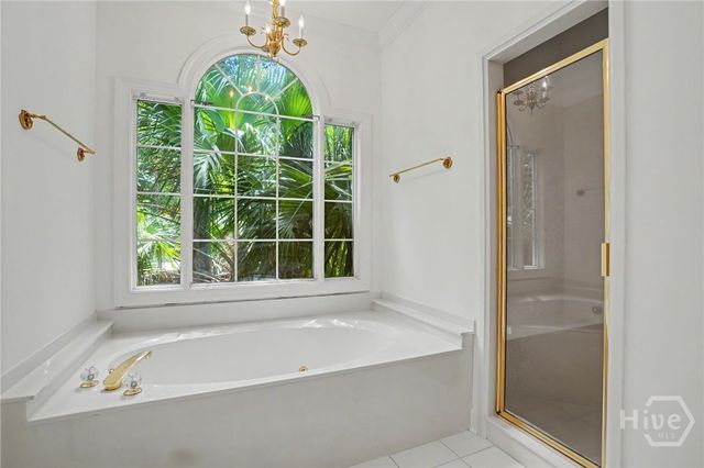 4 Deer Creek Lane, Savannah, GA 31411