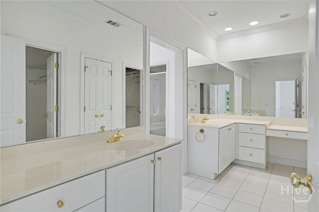 4 Deer Creek Lane, Savannah, GA 31411