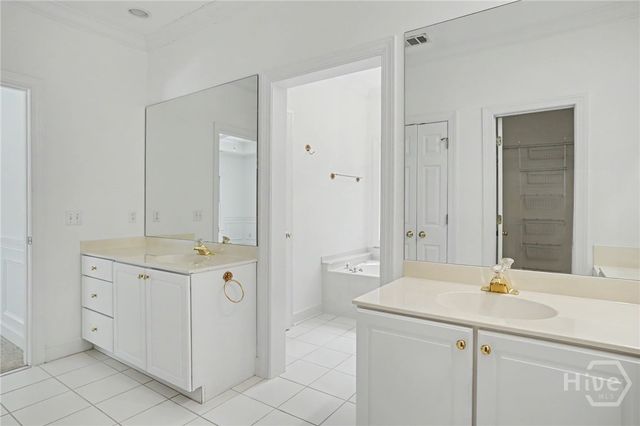4 Deer Creek Lane, Savannah, GA 31411
