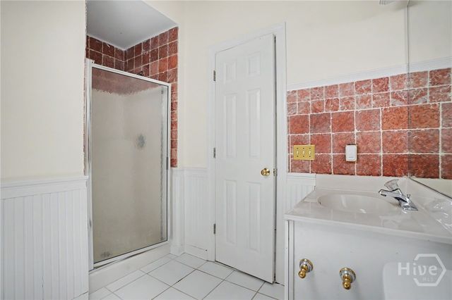 4 Deer Creek Lane, Savannah, GA 31411