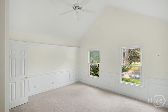 4 Deer Creek Lane, Savannah, GA 31411