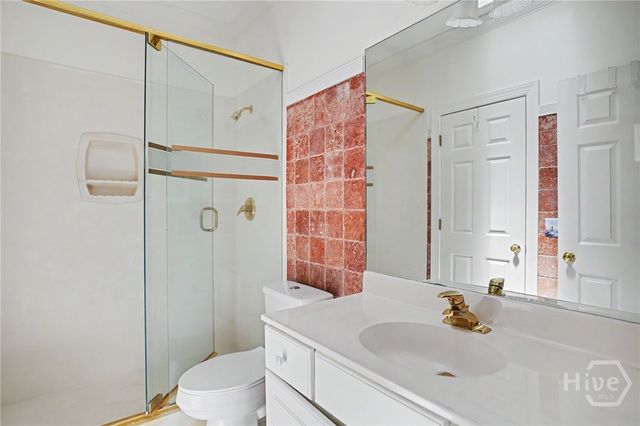 4 Deer Creek Lane, Savannah, GA 31411