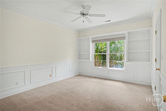 4 Deer Creek Lane, Savannah, GA 31411