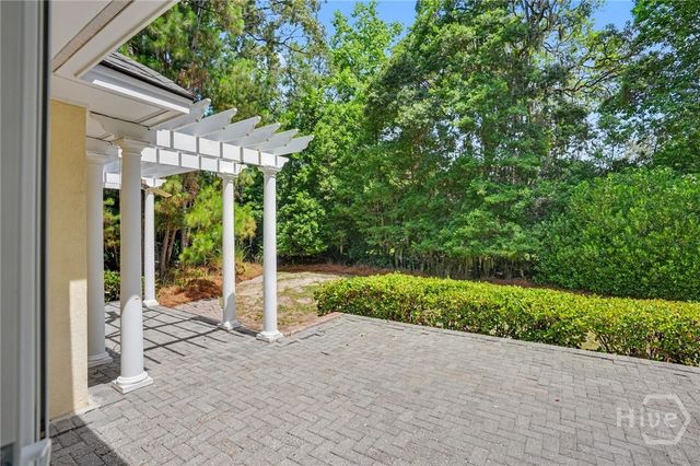 4 Deer Creek Lane, Savannah, GA 31411