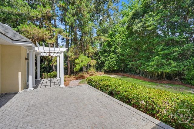 4 Deer Creek Lane, Savannah, GA 31411