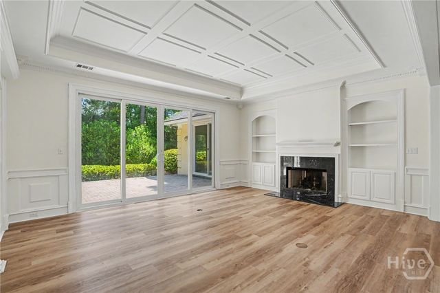 4 Deer Creek Lane, Savannah, GA 31411