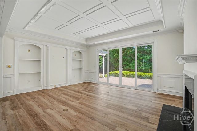 4 Deer Creek Lane, Savannah, GA 31411