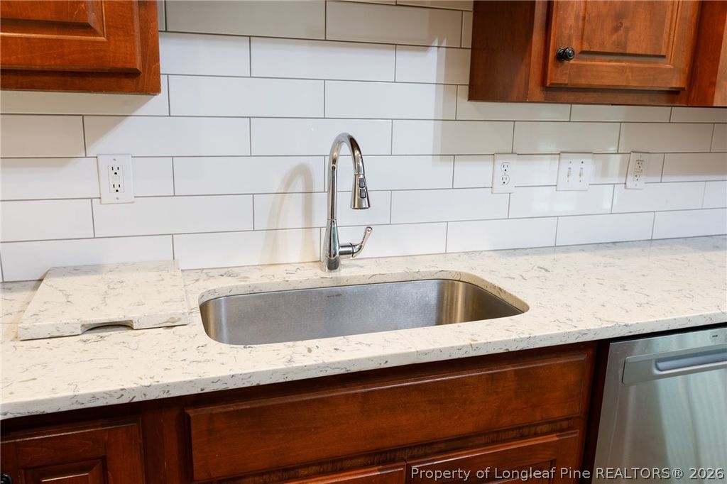 320 Glenburney Drive 104, Fayetteville, NC 28303 — photo 10