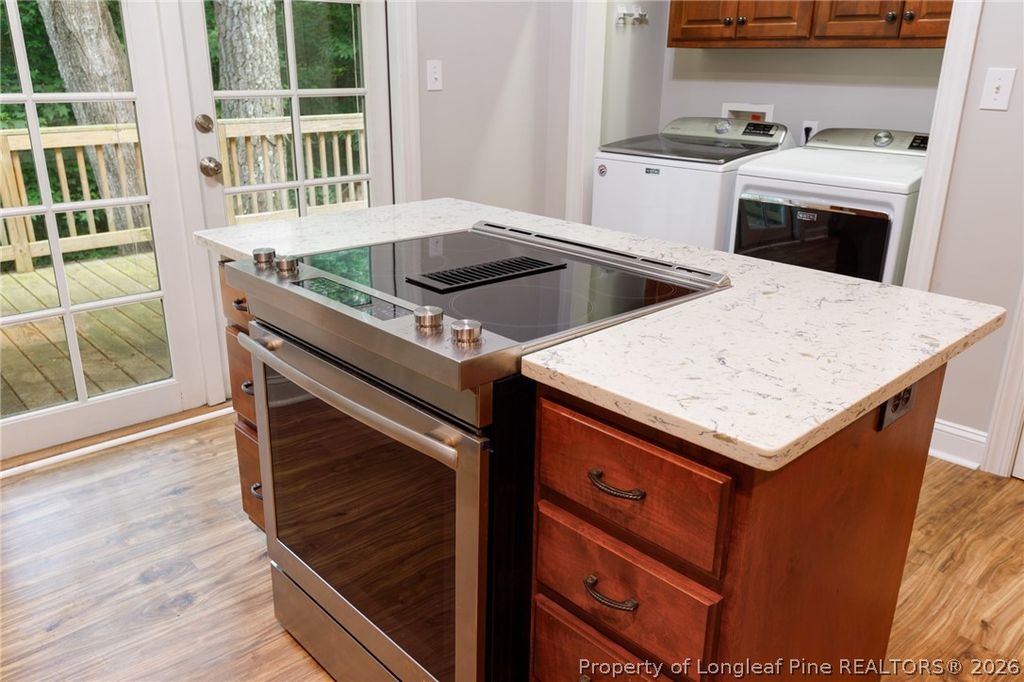 320 Glenburney Drive 104, Fayetteville, NC 28303 — photo 11