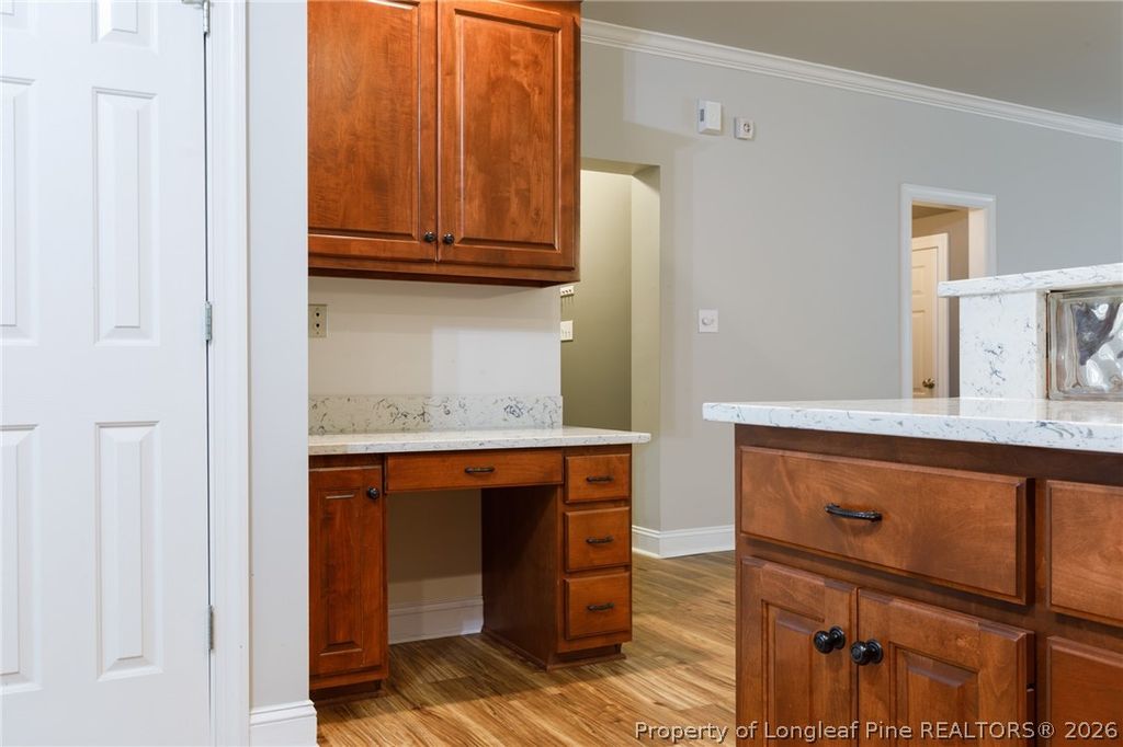 320 Glenburney Drive 104, Fayetteville, NC 28303 — photo 12