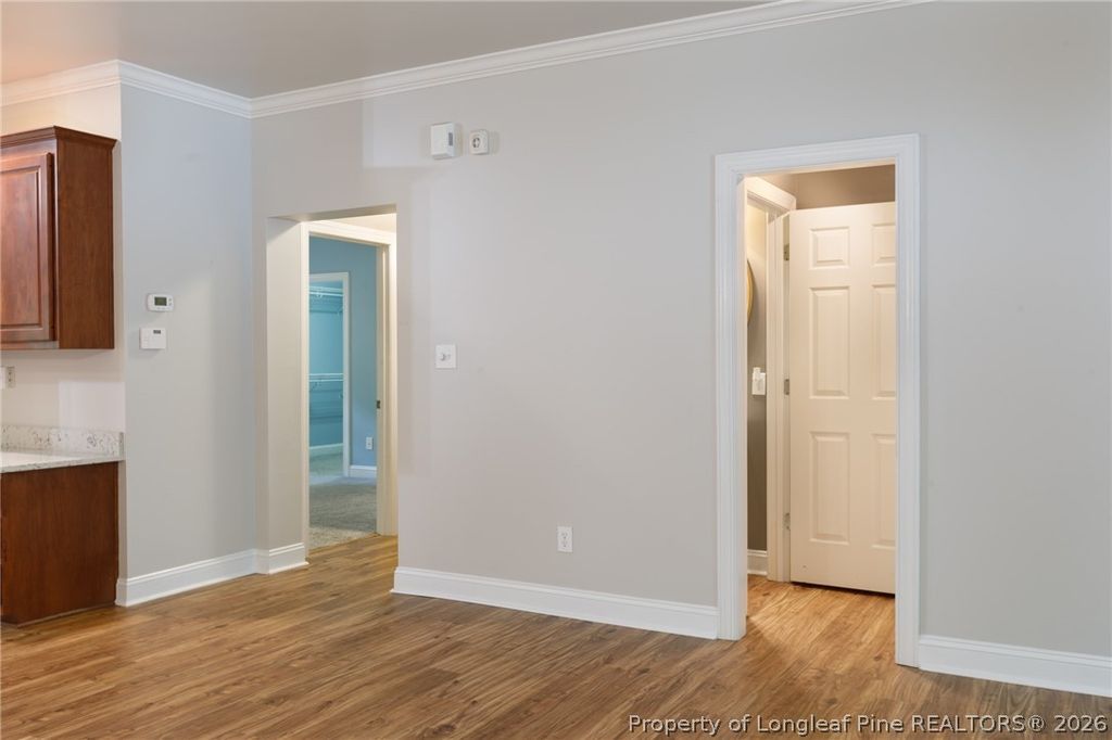 320 Glenburney Drive 104, Fayetteville, NC 28303 — photo 13