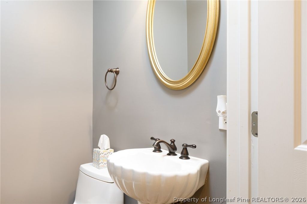 320 Glenburney Drive 104, Fayetteville, NC 28303 — photo 14