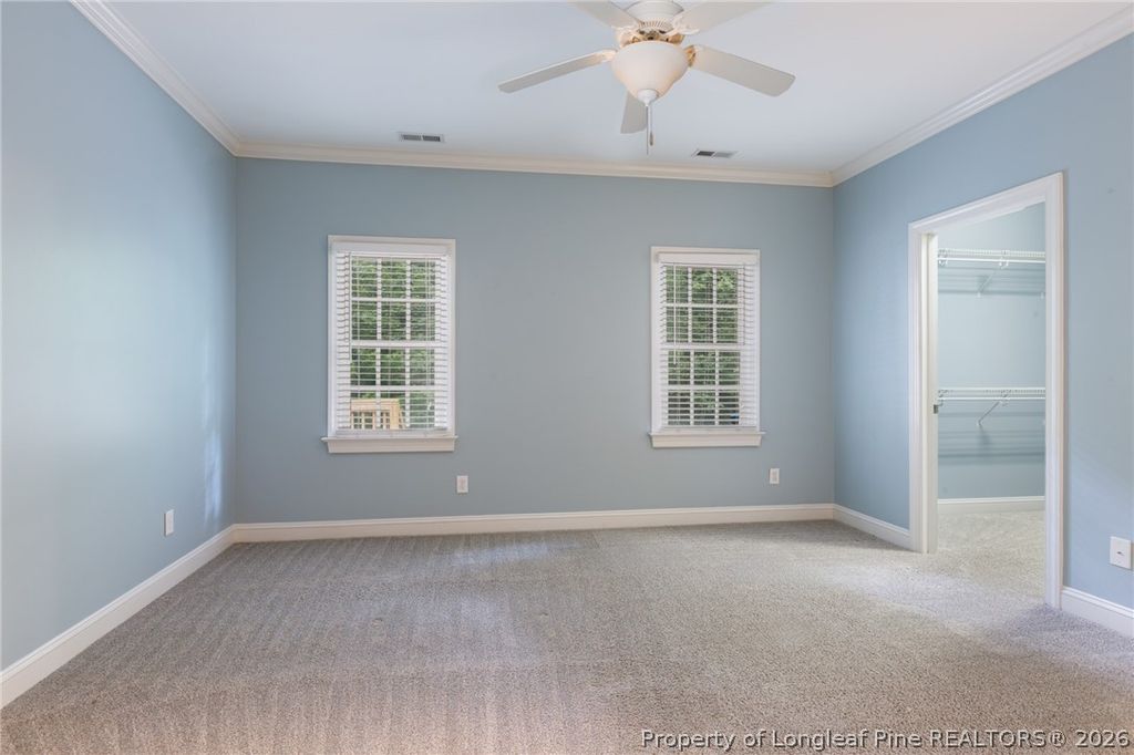 320 Glenburney Drive 104, Fayetteville, NC 28303 — photo 15