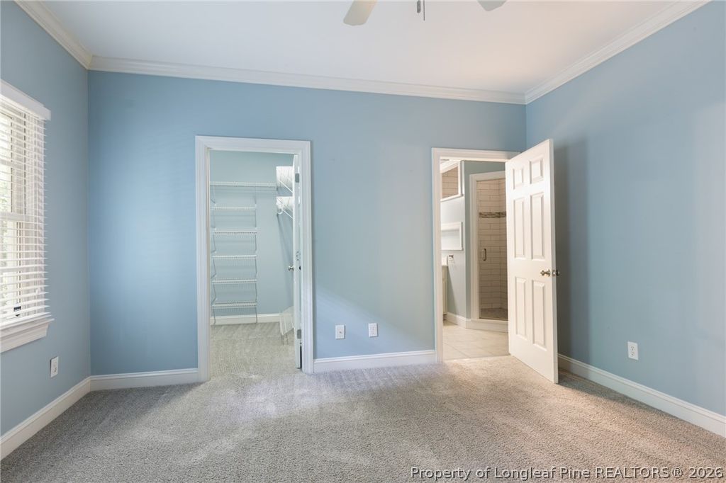 320 Glenburney Drive 104, Fayetteville, NC 28303 — photo 16
