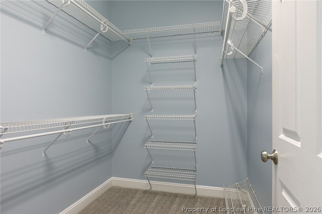 320 Glenburney Drive 104, Fayetteville, NC 28303 — photo 17