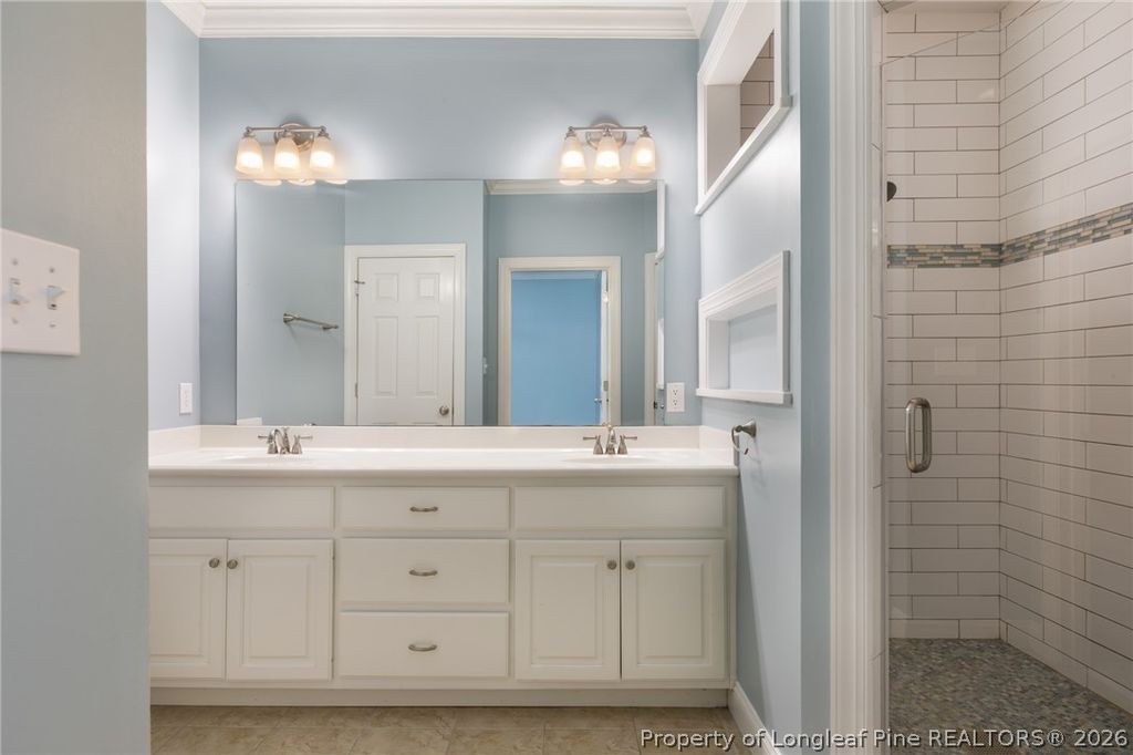 320 Glenburney Drive 104, Fayetteville, NC 28303 — photo 18