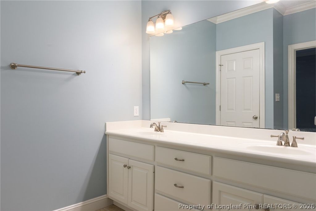 320 Glenburney Drive 104, Fayetteville, NC 28303 — photo 19