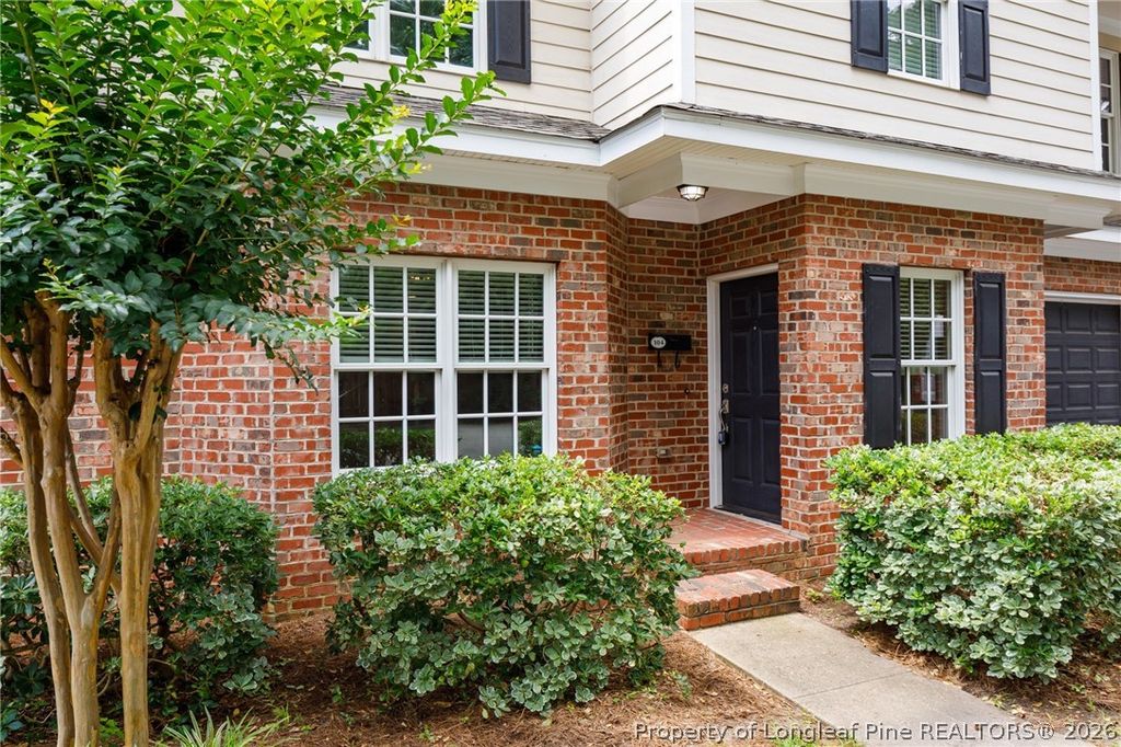 320 Glenburney Drive 104, Fayetteville, NC 28303 — photo 2