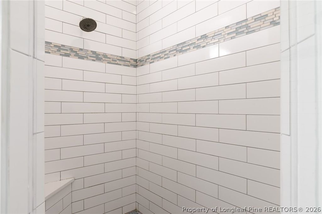 320 Glenburney Drive 104, Fayetteville, NC 28303 — photo 20