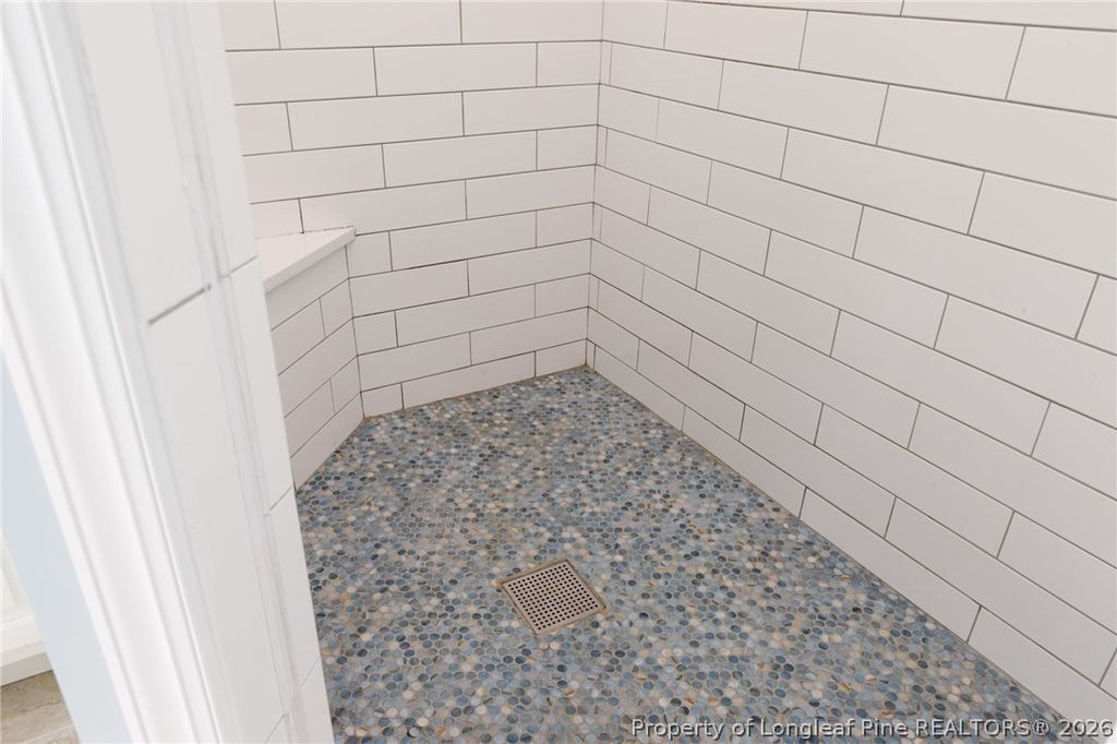 320 Glenburney Drive 104, Fayetteville, NC 28303 — photo 21