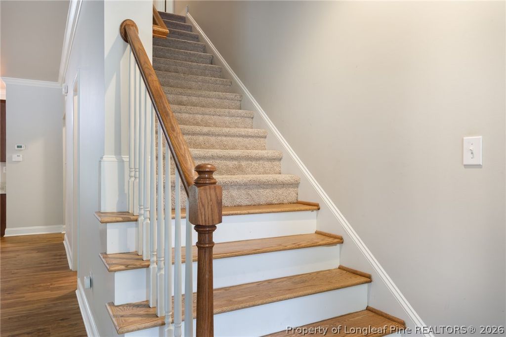 320 Glenburney Drive 104, Fayetteville, NC 28303 — photo 22
