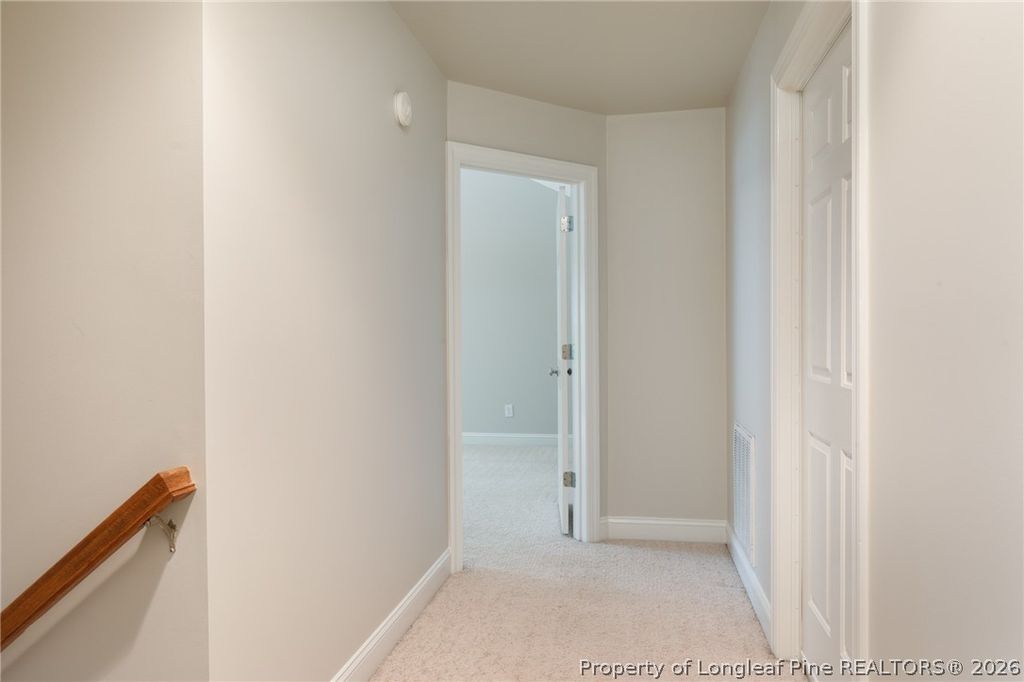 320 Glenburney Drive 104, Fayetteville, NC 28303 — photo 23