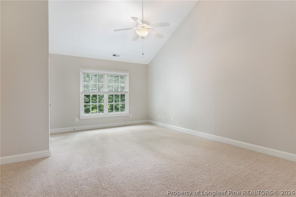 320 Glenburney Drive 104, Fayetteville, NC 28303 — photo 24