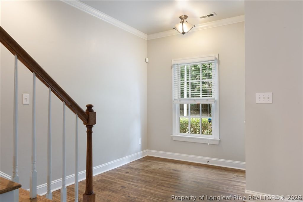 320 Glenburney Drive 104, Fayetteville, NC 28303 — photo 3