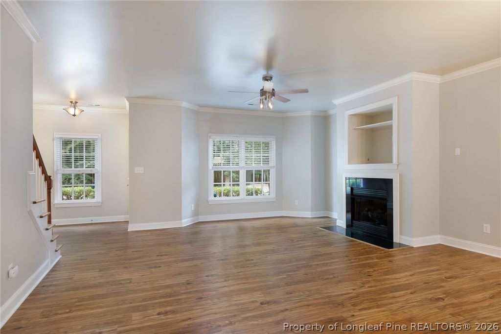 320 Glenburney Drive 104, Fayetteville, NC 28303 — photo 4