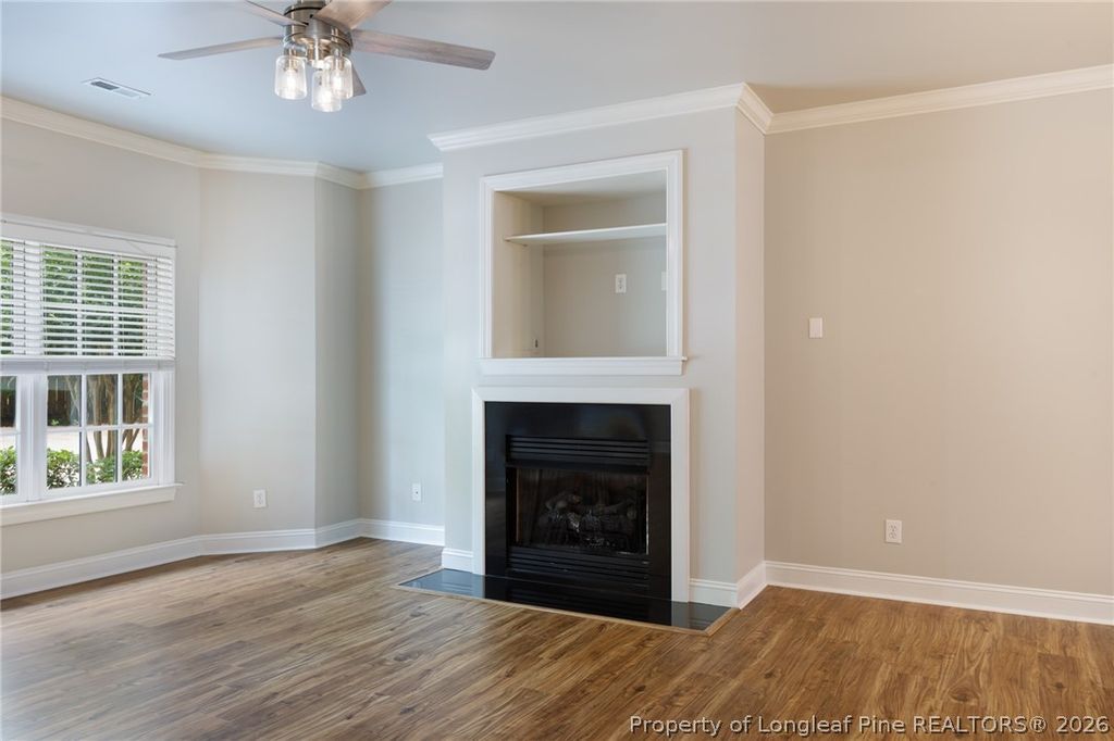 320 Glenburney Drive 104, Fayetteville, NC 28303 — photo 5