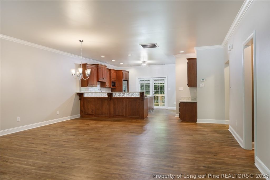 320 Glenburney Drive 104, Fayetteville, NC 28303 — photo 6