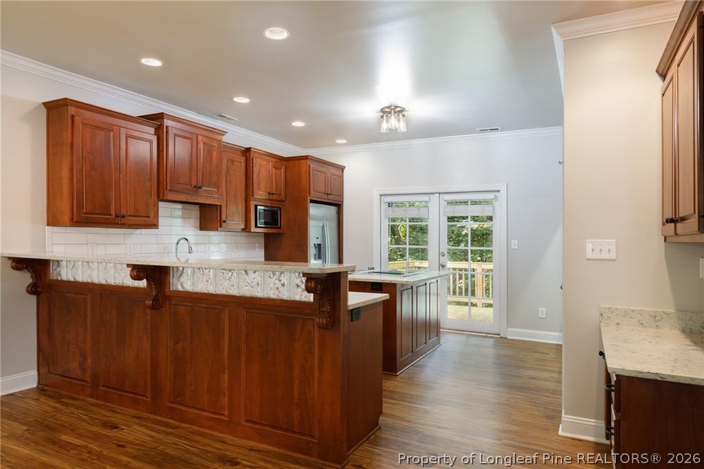 320 Glenburney Drive 104, Fayetteville, NC 28303 — photo 7