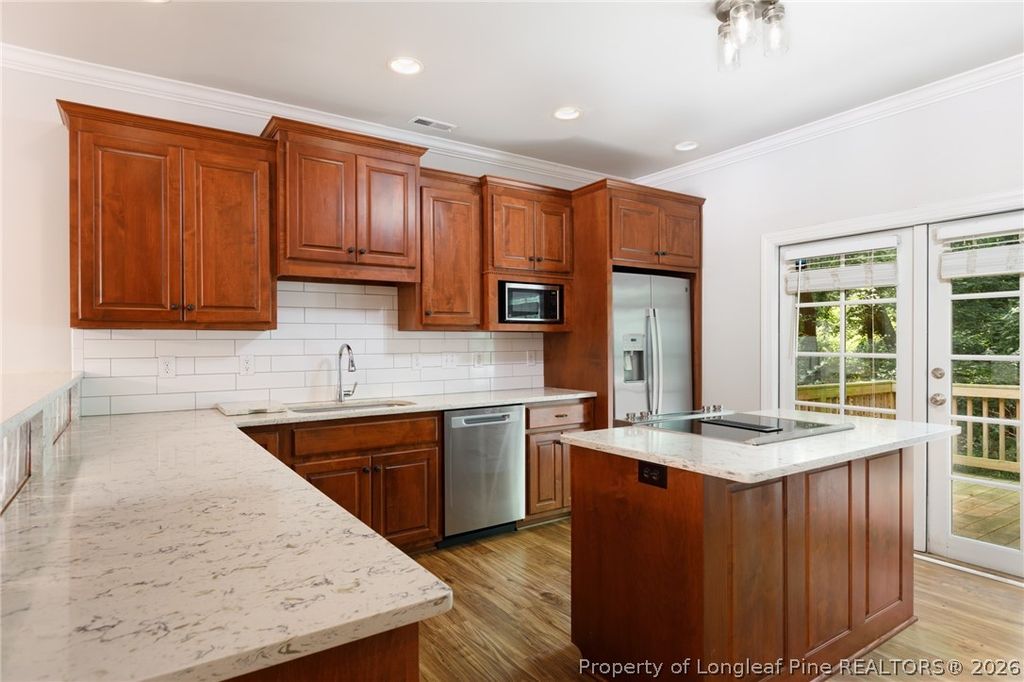320 Glenburney Drive 104, Fayetteville, NC 28303 — photo 8