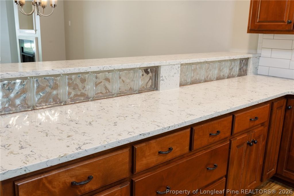 320 Glenburney Drive 104, Fayetteville, NC 28303 — photo 9