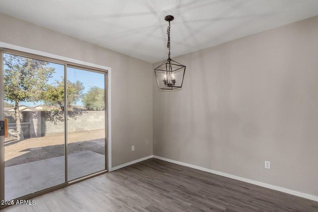 574 W KINGMAN Drive, Casa Grande, AZ 85122