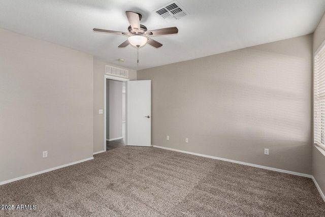 574 W KINGMAN Drive, Casa Grande, AZ 85122