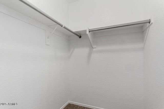 574 W KINGMAN Drive, Casa Grande, AZ 85122