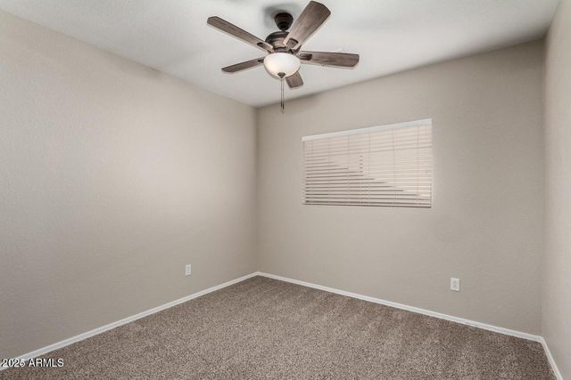 574 W KINGMAN Drive, Casa Grande, AZ 85122