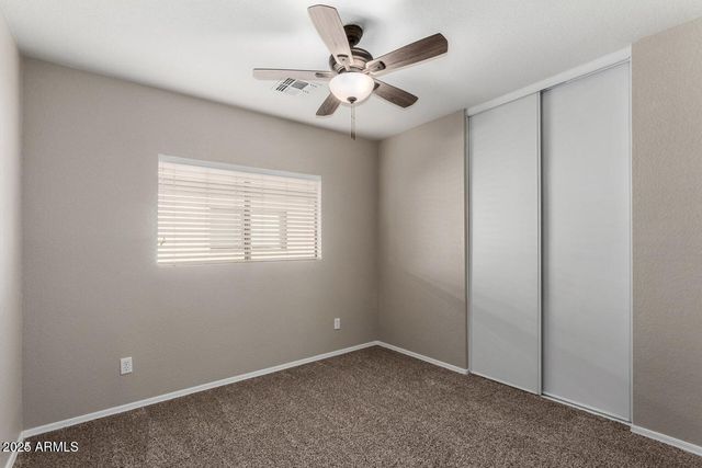 574 W KINGMAN Drive, Casa Grande, AZ 85122