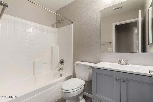 574 W KINGMAN Drive, Casa Grande, AZ 85122