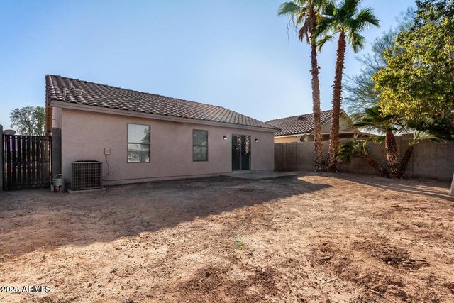 574 W KINGMAN Drive, Casa Grande, AZ 85122